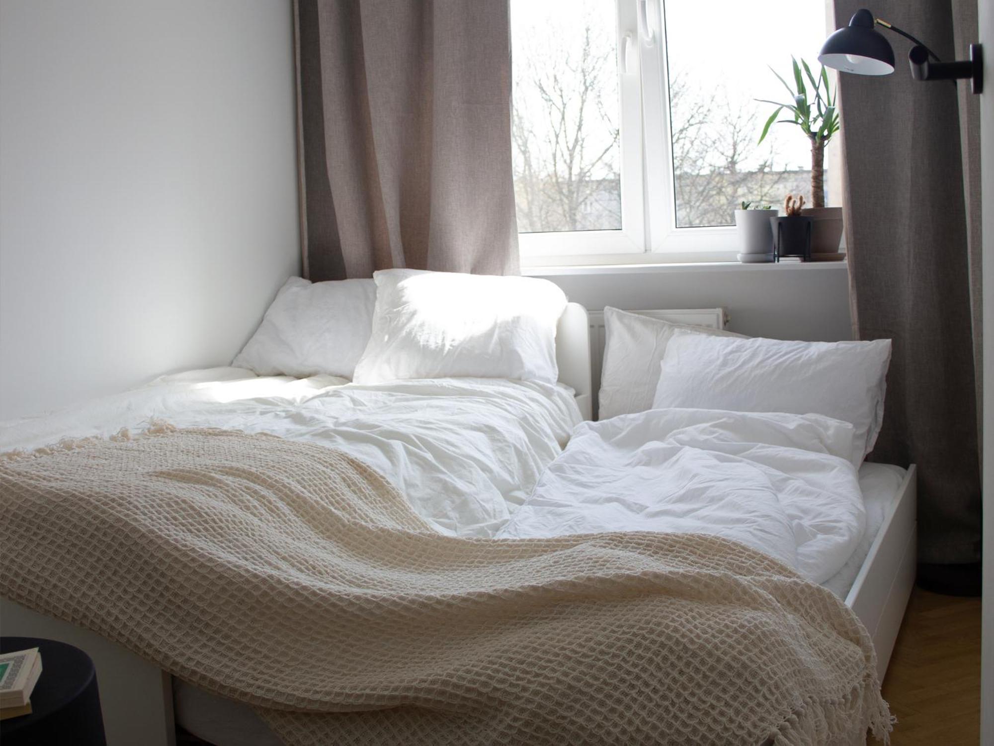 Vistula Nest Two Bedroom Near Kazimierz Apartment *