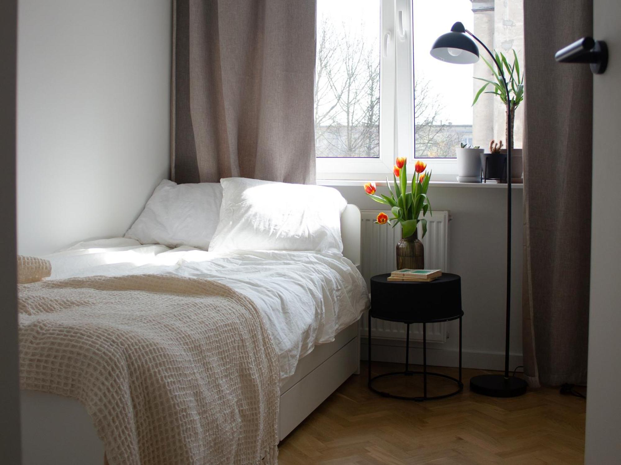 Vistula Nest Two Bedroom Near Kazimierz * Krakau